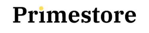 Primstore